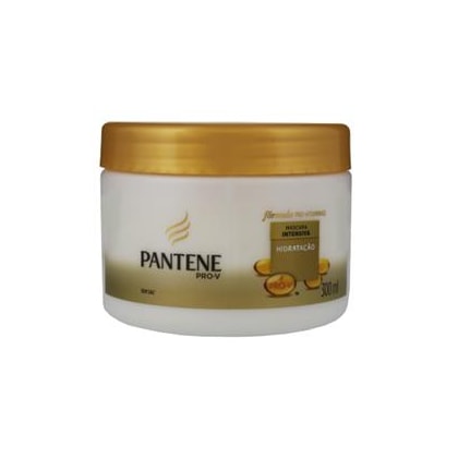 Product main image - e5d8ec73-e44c-402c-bde4-306aa978625f