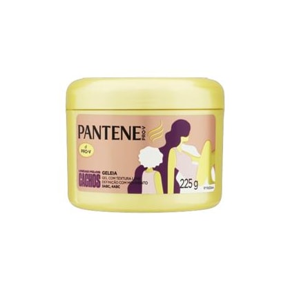 Product main image - f9dfc89f-89a2-41e0-ac80-ba328880afab