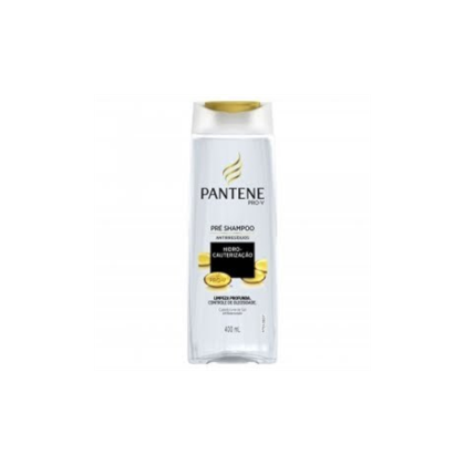 Product main image - 0da1440d-3cc6-4cc1-ac56-51409f2dd0fe