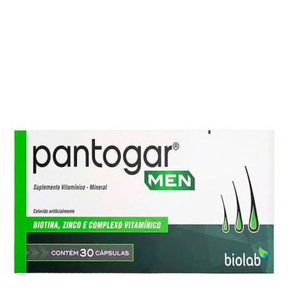 Product main image - a5fd6bad-01df-4e3e-9b88-a565c59f566d