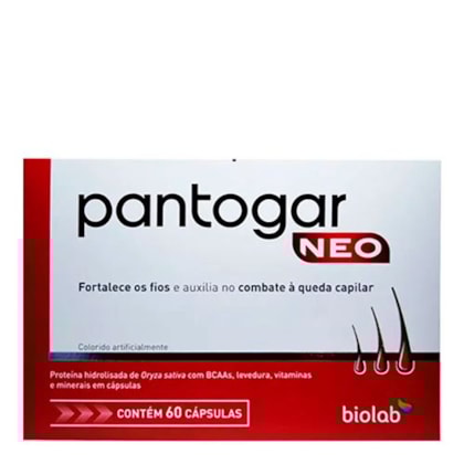 Product main image - 9898ba06-f947-4936-ba75-76aa453e3d14