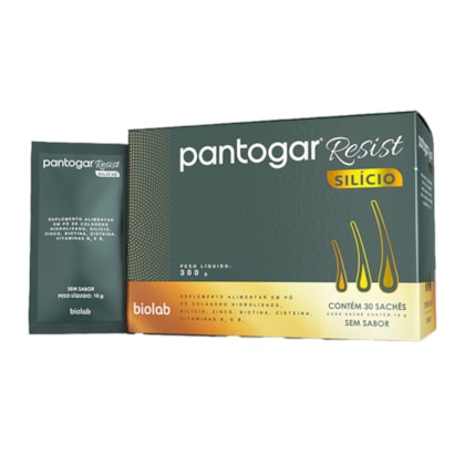 Product main image - 2c98f065-bcd2-4ed0-bab9-040b634461eb