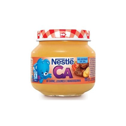 Product main image - 000be6bd-47d1-4f68-a4cd-09f9ea83611b