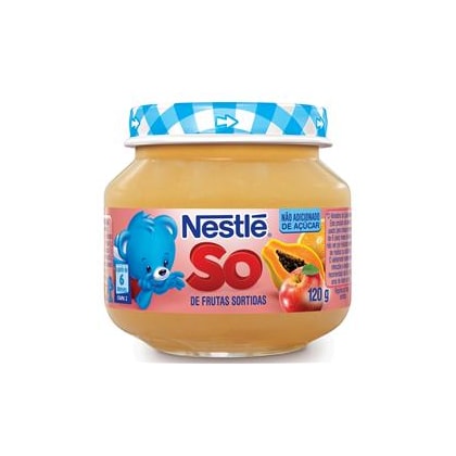 Product main image - 49573111-71ca-464b-896d-24ce63d21124