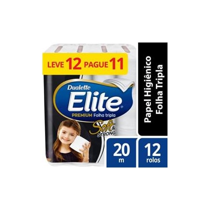 Product main image - 380d2e30-1880-46de-bd8a-f0181e467c57