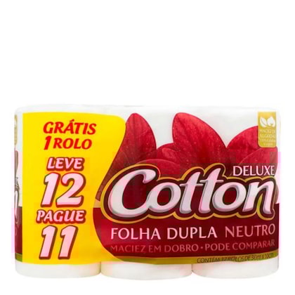 Product main image - 27865ba4-cf45-4978-88a4-695a0ddea94c