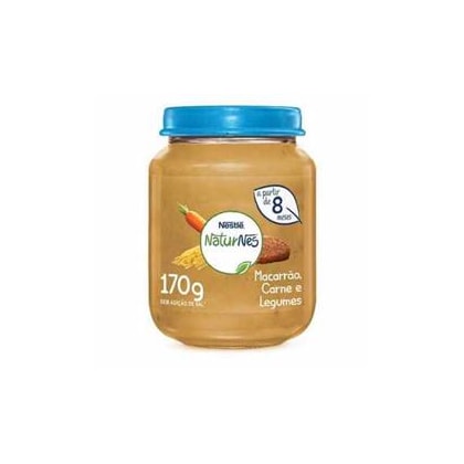 Product main image - a58d6c4e-43ca-422e-aeee-8dd31fcfc947