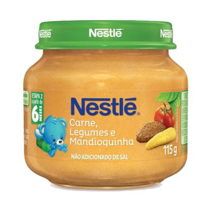 Product main image - cd59f71e-45fb-47e6-8c2a-5838d1881dac