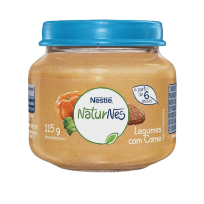 Product main image - e48e11b1-4991-49fb-8dea-1db4dc00dc29