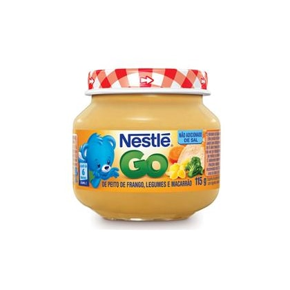 Product main image - 39d4285d-b7f3-4287-b972-8b5de4c3efc6