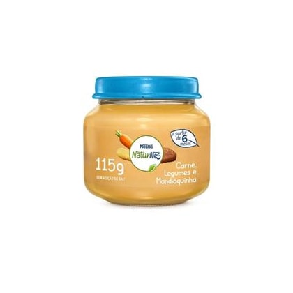 Product main image - f60077f8-26f9-426f-a2de-9f195bfed429