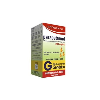 Product main image - cee0bde0-527e-42f1-8212-c14498bd8dde