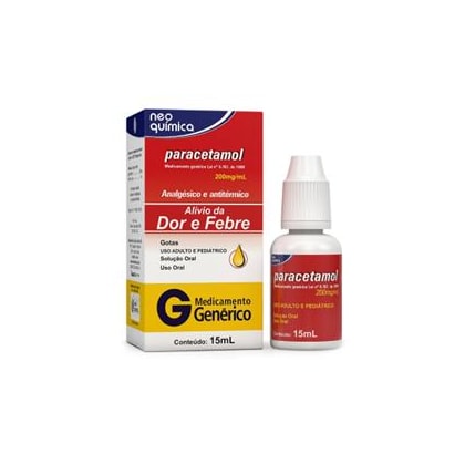 Product main image - 5d9d43ba-d82c-40c8-890b-c7585471961e