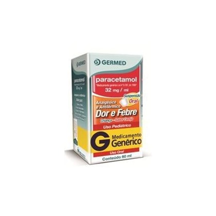 Product main image - c06c6348-3dc7-47bf-9913-949dd3a2761a