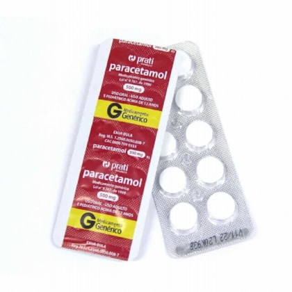 Product main image - 8107016b-74ef-4eeb-9c6f-552ec0ad6d3a