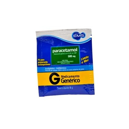 Product main image - 6c6a3565-7398-46fb-bd6d-92bf1e307870