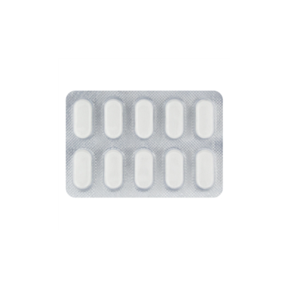 Product main image - 14607f68-0e83-401a-b269-235b6e2460bf