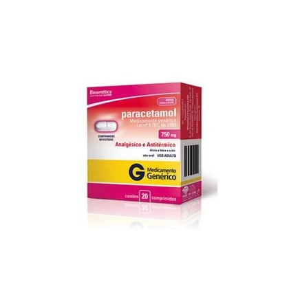 Product main image - d2814a6b-b585-42f4-bae0-39f2722aaf54