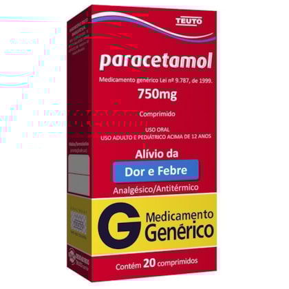 Product main image - 4892403f-53d7-4311-b4b1-2befa14f382d