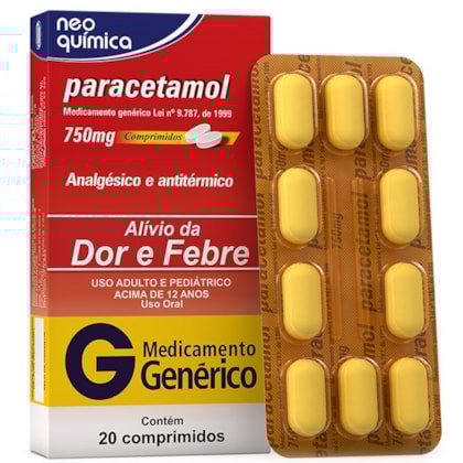 Product main image - a656cd01-30e6-4aaf-bc25-e45c6b5df816