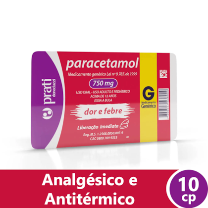 Product main image - 37e8343a-d1f3-48c3-8553-f65afa66e642