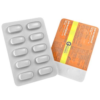 Product main image - 7abe0e42-442d-4baa-a875-f147302f534a