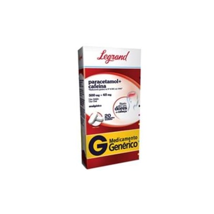 Product main image - 5cdd98fa-1517-47f8-9edc-4cb05895096e