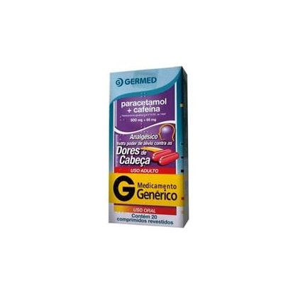 Product main image - a782c5fa-2019-4b45-8ccf-bf057df89356