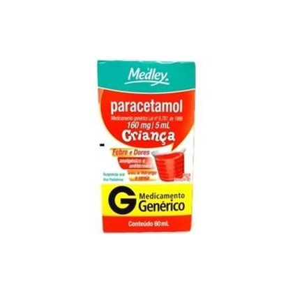 Product main image - 25d788f1-6fca-4716-aa68-ec26c30a4a2f