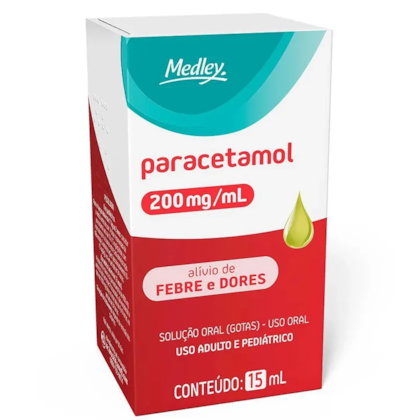 Product main image - 05a49930-f0d6-48f6-9c8b-f9c01fea7949