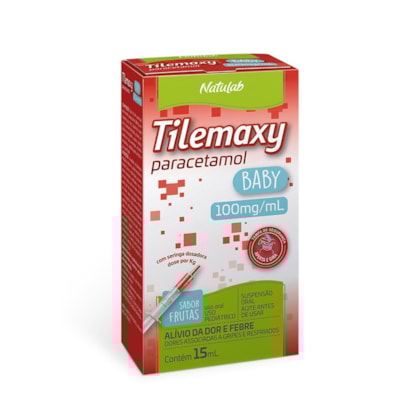 Product main image - 265933fa-150c-4c75-ba97-82345e0df1da