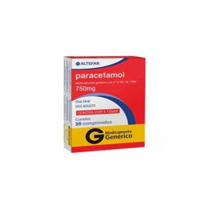 Product main image - 50defc28-e69a-4e7c-9fe5-3e7dd112c1b8