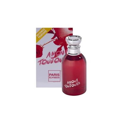 Product main image - dfe487e2-ed10-4cec-a02f-a4bc6facc7f8