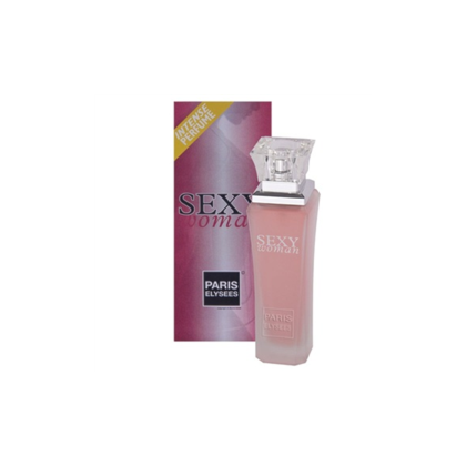 Product main image - 31c72c89-ba9d-4203-a7fd-2535747b6fb7