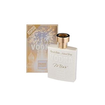 Product main image - d75875b0-e848-4651-b417-e12b18a9fe7d