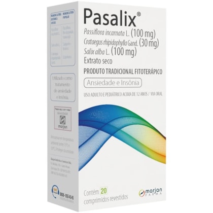 Product main image - 2b2eb112-bd19-4576-85d7-9f6b7c3d8b7b