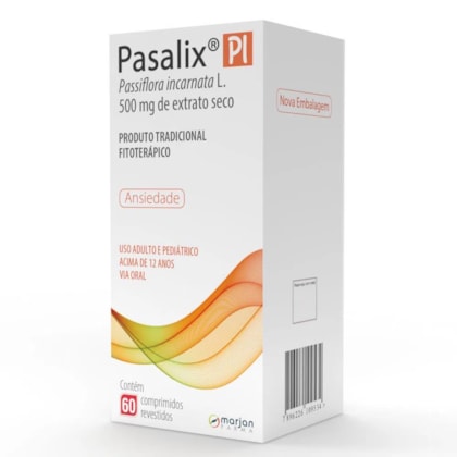 Product main image - e5160427-7430-4c33-840c-1e2d47ecb445