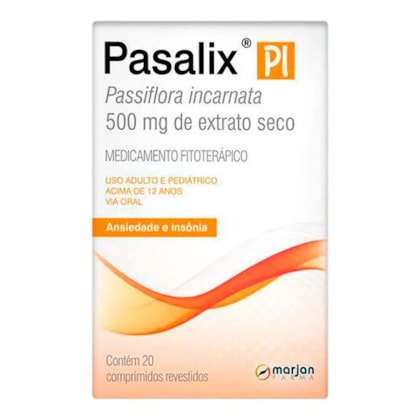 Product main image - f3484637-c35f-4626-85cc-67bab596195b