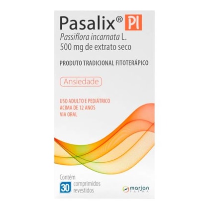 Product main image - 8f3202cf-4b4c-4fae-b0ec-a93c66a6665c