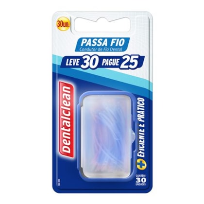 Product main image - 59c31ead-1c52-41d4-ae27-8a021b0593b3