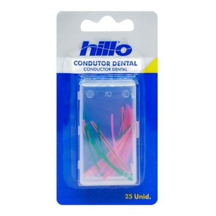 Product main image - adbcb00e-5457-4c5a-ba76-c0e4a51b2676