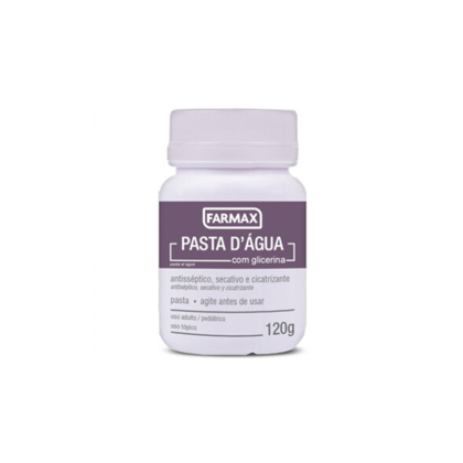 Product main image - 2a4058f4-55c0-459f-9d32-669424d0c30c