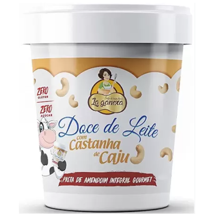 Product main image - f0bdb612-2159-4bf3-9cd1-e044c1f182d9