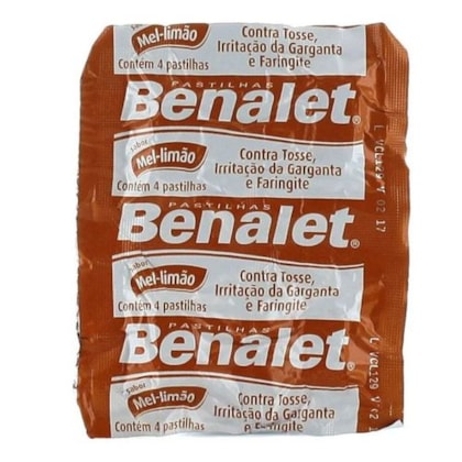 Product main image - ba2079af-3515-4faa-9947-3d45b7fd51fc