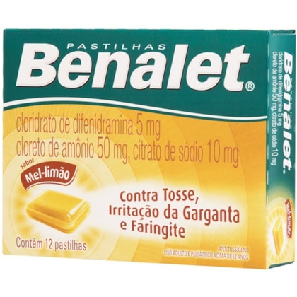 Product main image - c75004f7-2781-4d3b-93de-43aa7cb95943