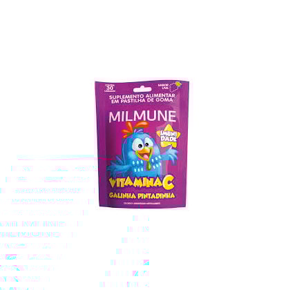 Product main image - a7fbcecf-fb64-4e46-96e9-93339e9b4add