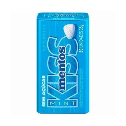 Product main image - d10d426b-23b1-4226-ac9a-fc55d7676810