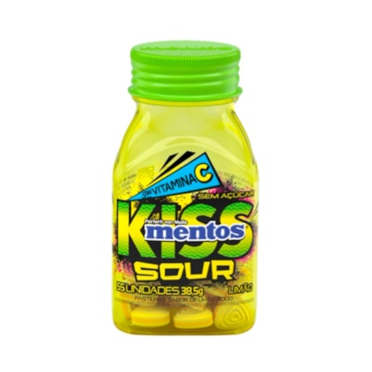 Product main image - c72692e1-9b6b-40be-8c6f-74be3c3f7de5