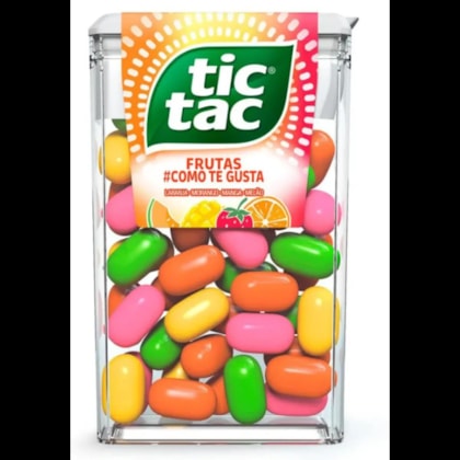 Product main image - accccff9-500e-4720-a52d-af3a8efe4068