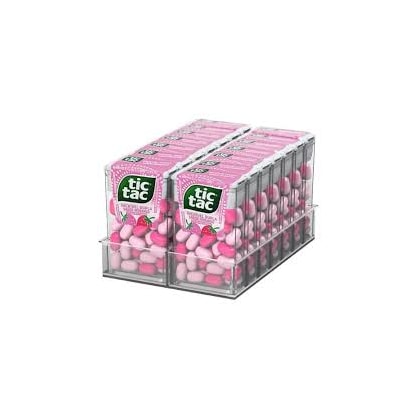 Product main image - 481e65c5-ba8e-4f8d-9109-f14d5680bea8